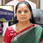 కవిత అరెస్ట్ తో బెంగాల్ లో చేసిన పొరపాటే బిజెపి చేస్తుందా!