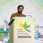 ఏపీ బీజేపీలో కిషన్ రెడ్డి రేపిన రాజధాని చిచ్చు!