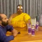 ఎమ్యెల్యేల కొనుగోలు కేసులో సీబీఐకి `సుప్రీం’లో చుక్కెదురు