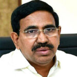 మాజీ మంత్రి నారాయణ అరెస్ట్ కు సిఐడి పన్నాగం!