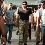 పవన్ కల్యాణ్ .. బీజేపీతో కటీఫ్ ప్రకటన ఈరోజేనా?