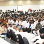 `కాపు ఐడెంటిటీ’ కోసం పవన్ కళ్యాణ్ ఆరాటం!