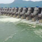 పోలవరం ప్రాజెక్ట్ పై బిజెపి, వైసీపీ కపట నాటకం 