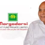 రామోజీపై జగన్ పగ చల్లారిందా? ఇంకా ఉందా?