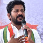 Telangana CM for early start to Musi Riverfront development work