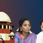 సుప్రీంకోర్టు స్కానింగ్ లో గవర్నర్‌ తమిళిసై వ్యవహారం