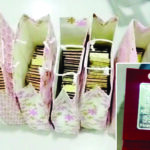 ఎంఎల్‌సి ఎన్నికల్లో వైసిపి `వెండి నాణాల’ పర్వం