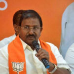 హోదాను ఏపీప్రజలు అంత సులువుగా మరిచిపోలేరు!