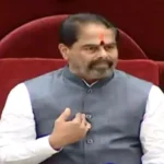 చంద్రబాబును ఫినిష్ చేయడమే తమ్మినేని లక్ష్యమా?