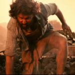 Nani’s ‘DasaRAW’ trailer is out now