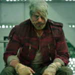 Is Shahrukh Khan’s Jawan release postponed to October?