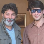 #SSMB28 – Trivikram disappoints Superstar’s fans yet again