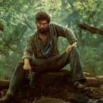 A grand surprise is planned for Allu Arjun fans on his birthday