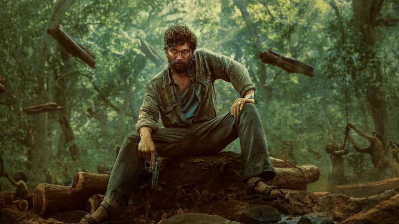 A grand surprise is planned for Allu Arjun fans on his birthday