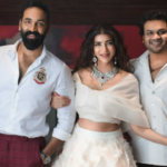 All is not well between the Manchu brothers