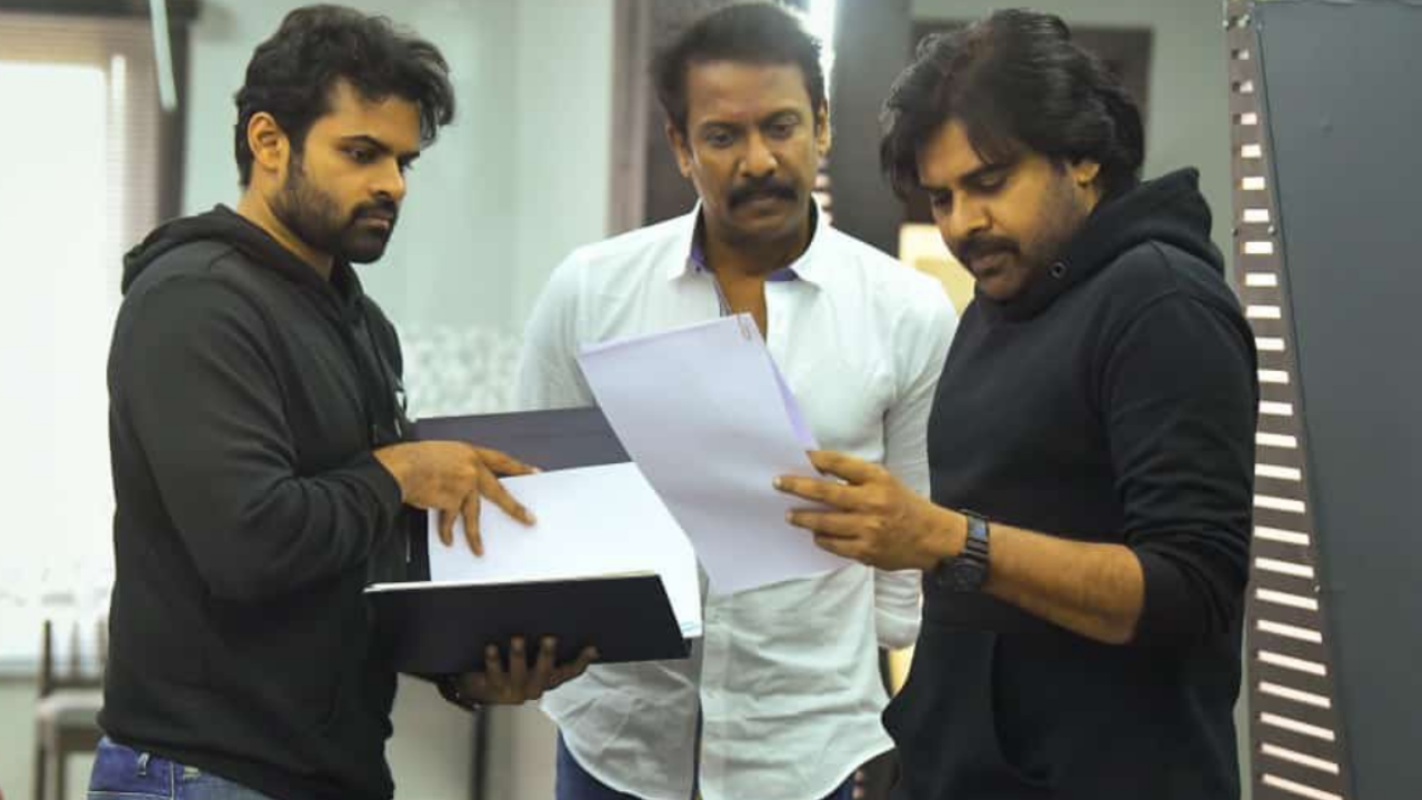 PKSDT gets an official release DATE