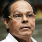 Malayalam actor Innocent passes away at 75