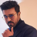 Jr. NTR, Mahesh Babu & other South celebs wish RC on his birthday