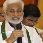 తలతో చుట్టరికం.. తోక అంటే పగ!