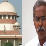 వివేకా హత్య కేసులో సీబీఐకి `సుప్రీం’ నెల రోజుల గడువు!