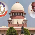 వివేకా హత్యకేసులో విస్తృత కుట్ర గురించి సిబిఐ దర్యాప్తు చేయదా!