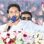 వైసిపిలో `వై నాట్ 175′ పొగరు ఆవిరైపోయిందా!