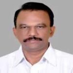 After Kavitha, A YSRCP MP skipped the ED questioning