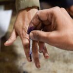 దొంగఓట్ల సాక్షిగా ఎన్నికలు నవ్వులపాలు!