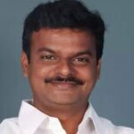 చేతగానితనంతో జనసేనపై ఏడిస్తే ఎలా?