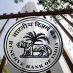 CAG and RBI advise banks not to lend money to AP