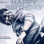 Has Shankar’s Game Changer disappointed Ram Charan fans