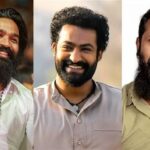 Clarity on NTR Jr- Dhanush and Narthan’s project