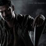 Crucial update from the sets of Prabhas’s Salaar