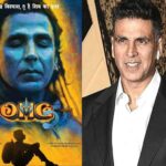 Disaster results effect: Akshay Kumar’s next to have direct OTT release?