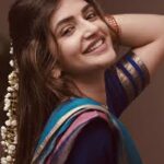 Sree Leela unfazed by the big stage