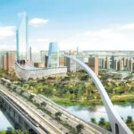 అమరావతి సమాధి కోసం మరో ఎత్తుగడ!