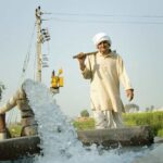 ‘స్మార్ట్’ పోరు : ఎత్తుగడ శెభాష్!