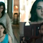 Gaslight movie Trailer Talk: A slick murder mystery thriller