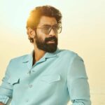Rana Daggubati Set to Portray Aurangzeb in Upcoming Historical Drama