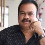 I didn’t fund Oscar promotions: Declares Danayya