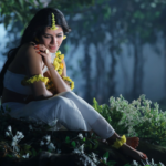 ‘Mallika’ video song from Shaakuntalam is out now