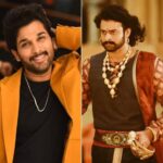 Allu Arjun trumps Prabhas with record remuneration