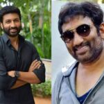 Flop director and flop hero joining hands soon