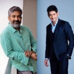 Rajamouli’s Hollywood connect with #SSMB29
