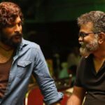 Interesting Buzz: 3-minute Pushpa-2 promo on Bunny’s birthday