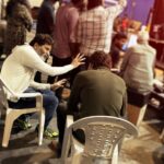 Trivikram to give up ‘A’ sentiment ?