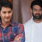 It’s official: Prabhas and Mahesh are to fight for the next Pongal