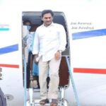 Jagan is heading to Delhi suddenly: What’s cooking?