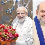 కర్ణాటక ఎన్నికలతో అవినాష్ రెడ్డి అరెస్ట్ కు జగన్ లింక్!