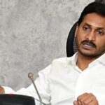 విచారణ ఎగ్గొట్టడానికి జగనన్న కొత్త సాకులు!